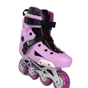 <span class=keywords><strong>Patines</strong></span> <span class=keywords><strong>en</strong></span> Línea YSMLE para Hombre y <span class=keywords><strong>Mujer</strong></span>, <span class=keywords><strong>Patines</strong></span> de 4 Ruedas para Adultos - Product Image 3