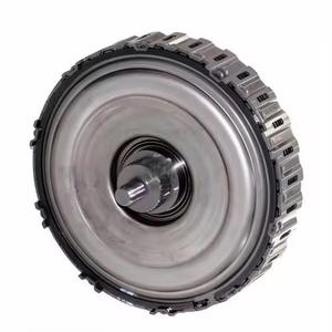 Tambor de embrague DQ250 en oferta - Product Image 3