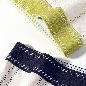 Coton, nouvelles idées de produits 2023, sous-vêtements pour hommes, caleçons et boxers pour hommes - Product Image 4