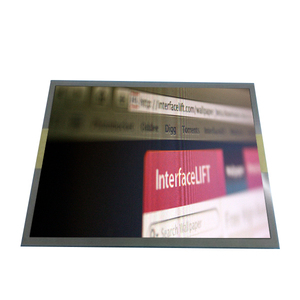 Módulo LCD TM150TDS50 LCM de 15.0 Pulgadas, 1024RGB*768 XGA, 85PPI, Pantalla LCD Completamente Nueva para Uso Industrial - Product Image 3