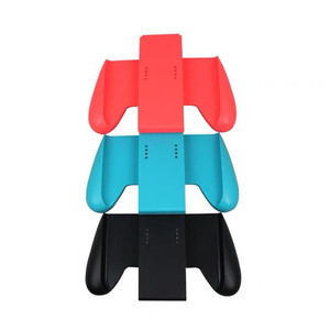 Tay Cầm Điều Khiển Cho Nintendo <span class=keywords><strong>Switch</strong></span> Tay Cầm 3 Màu Không Có Đế Sạc Cho Tay Cầm N-<span class=keywords><strong>switch</strong></span> Joy Cons - Product Image 1