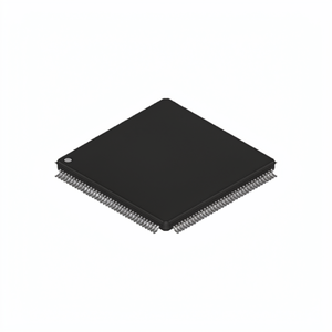 Circuit intégré FPGA EP4SE360H29C2G 488 E/S 780HBGA – Composants électroniques – Liste des pièces – Service complet original - Product Image 1