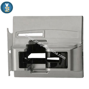 Wincor Nixdorf All Bank <span class=keywords><strong>ATM</strong></span> Machine Parts Anti Skimmer <span class=keywords><strong>Atm</strong></span> Card <span class=keywords><strong>ATM</strong></span> <span class=keywords><strong>Skimmers</strong></span> Device para la venta - Product Image 4