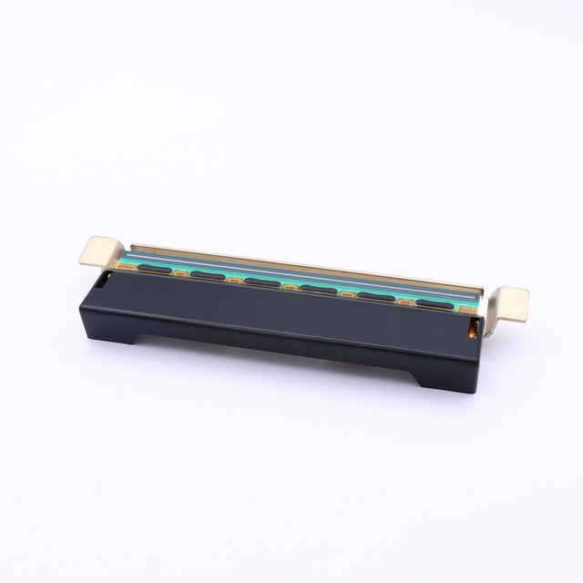 New Thermal Printhead for Zebra ZT210 ZT230 203DPI Barcode Printer Print Head OEM