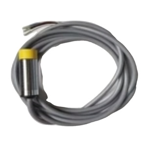 Sensor de Proximidad Serie Turck BI15U/NI35-CP40, AP6X2/AN/VN/VP4X2/FZ3X2/LIU, Sensor Inductivo para Industria Pesada, Original - Product Image 2