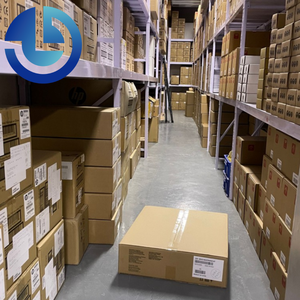 惠普P4014 <span class=keywords><strong>P4015</strong></span> P4515 M4555 4014 4015 4515 4555定影器低压滚筒激光打印机复印机零件的翻新LPR-P4014 - Product Image 3