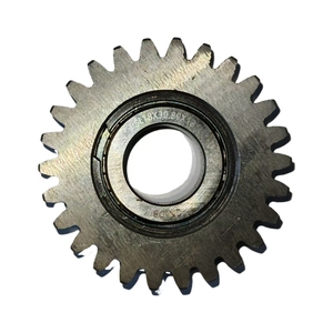 Rueda Dentada 8212604506 para Accesorios, Repuestos de Engranajes Planetarios - Product Image 1