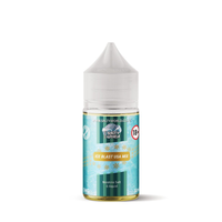 Fine Mastic Réparation Acide Gel Injection Hyaluronique Derma Sein L Filler 10Ml-Filling-Machine-E-Cigarette Machine De Remplissage