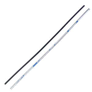 New Adhesive Rubber Feet Strips for Dell Latitude 7410 Bottom Cover Rubber Non-Slip Bumper Feet grey - Product Image 4