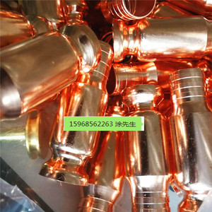 1/2 ''3/4'' 5/8 '''' 1 ''Đồng jigglers Siphon Hose bơm, tự động Oli bơm siphon doanh - Product Image 3