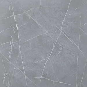 Paneles de Pared Antihongos, Revestimiento Decorativo para Paredes, Azulejos - Product Image 1
