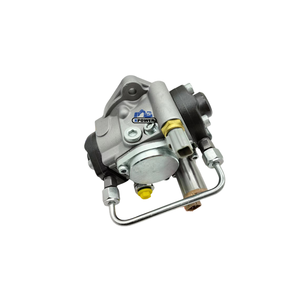Buena calidad Nueva bomba de inyección de combustible 294000-2400 22100-E0035 2940002400 para motor J05E - Product Image 2