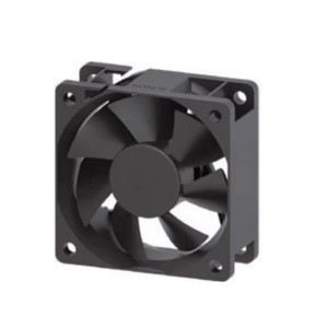 NOUVEAU Ventilateur <span class=keywords><strong>de</strong></span> refroidissement centrifuge allemand 12V 48V DC24V 375MA EC AC 9W 90x90x38mm 9CM 9038 pour équipement haut <span class=keywords><strong>de</strong></span> gamme 3214J/39HU - Product Image 3