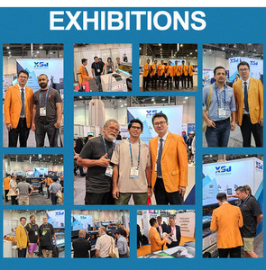 티셔츠 용 30CM DTF 프린터 인쇄기 엡손 Xp600 12 인치 A3 A4 Impresora Dtf L800 - Product Image 3