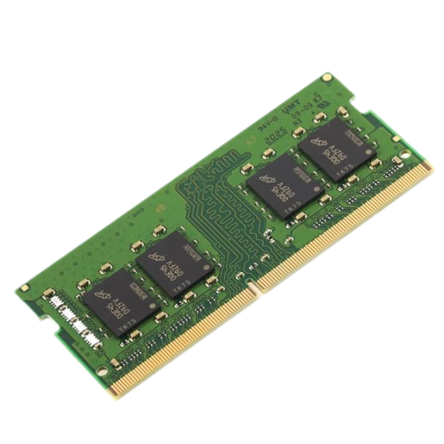 8 GB