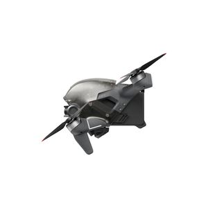 Original FPV COMBO <b>Dron</b> 4K/60fps Super-Wide 150 Degree FOV 10km Video Transmission with FPV Goggles V2 FPV <b>Dron</b> - Product Image 3