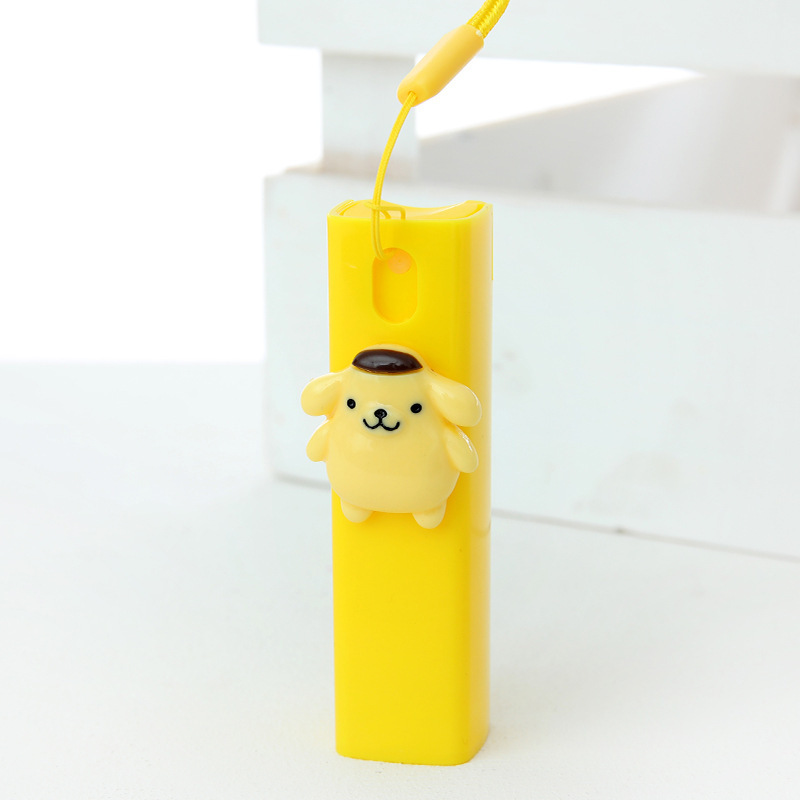 Chapeau complet pour chien - 10 ml - PP