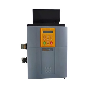 ไดรฟ์ DC ของแท้ Parker Hannifin 270A รุ่น 590P/0270/500/0011/UK/AN/0/230/041 จากโรงงาน Parker 590P-53327032-P41-U4A0 ประเทศจีน - Product Image 5