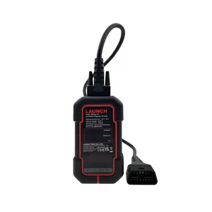 Proficient, Automatic launch obd2 bluetooth for Vehicles 