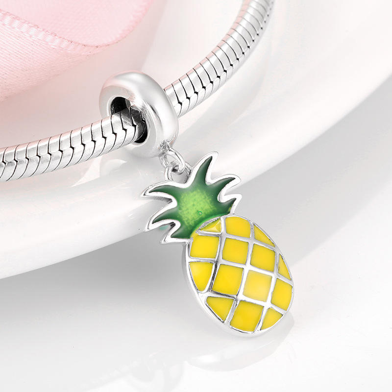 รหัสสินค้า: PD0106