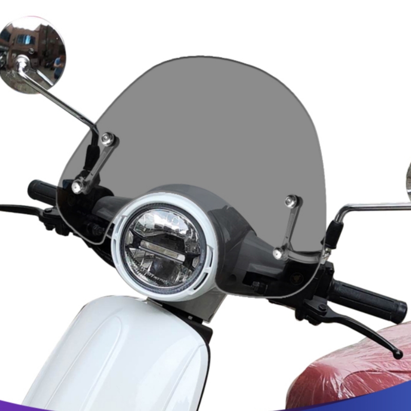 Cenere 30cm nuovo supporto speciale