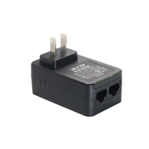 Xed แหล่งจ่ายไฟ48V 0.35A สำหรับกล้องสะพานโมดูลการเฝ้าระวัง - Product Image 2