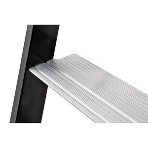 GIERRE - AL752 Escalera profesional-EAN 8013186247529 ESCALERAS DOMÉSTICAS - Product Image 4