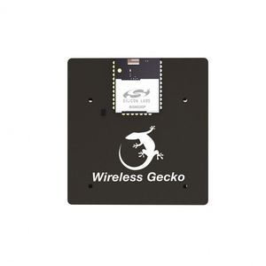 Vente flash SLWRB4311A BGM220PC22 GECKO SANS FIL BLUETOOTH - Product Image 1