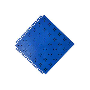 เชื่อมต่อศาลแบบพกพาในร่ม<span class=keywords><strong>ฟุต</strong></span><span class=keywords><strong>ซอ</strong></span><span class=keywords><strong>ล</strong></span>กีฬา<span class=keywords><strong>พื้น</strong></span><span class=keywords><strong>ยาง</strong></span><span class=keywords><strong>สนาม</strong></span>บาสเกตบอ<span class=keywords><strong>ล</strong></span>แบดมินตัน<span class=keywords><strong>ฟุต</strong></span>บอ<span class=keywords><strong>ล</strong></span><span class=keywords><strong>พื้น</strong></span>กระเบื้องก<span class=keywords><strong>ล</strong></span>างแจ้ง - Product Image 3