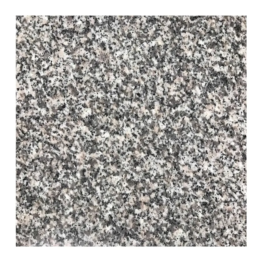 Harga granit Ilkal untuk batu gray G623