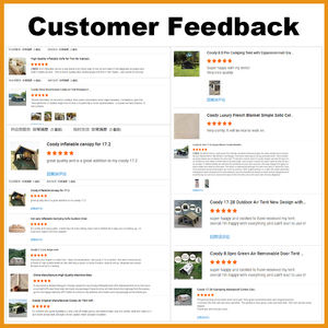 Heiße Aktion: Modernes Design Aufblasbares Camping-<span class=keywords><strong>Sofa</strong></span> Kissen Sessel für Outdoor Glamping & Aufblasbarer Sitz - Product Image 6