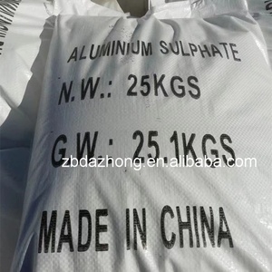Chine usine type A <span class=keywords><strong>sulfate</strong></span> <span class=keywords><strong>d</strong></span>'<span class=keywords><strong>aluminium</strong></span> 17% poudre granulaire <span class=keywords><strong>sulfate</strong></span> <span class=keywords><strong>d</strong></span> <span class=keywords><strong>aluminium</strong></span> - Product Image 6