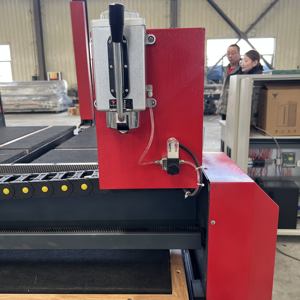 Máquina Cortadora de Película de <span class=keywords><strong>Hidrogel</strong></span> Tuoli, Mini Fabricante de Protectores de Pantalla de Vidrio para Teléfonos Móviles y Máquina de Corte con Cuentas de Vidrio - Product Image 3