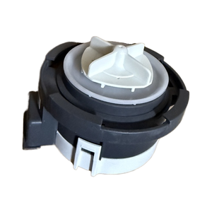 WDD0015X1M EAU64082902 IMLAV035 Nouveau pour <span class=keywords><strong>LG</strong></span> <span class=keywords><strong>Machine</strong></span> à <span class=keywords><strong>laver</strong></span> <span class=keywords><strong>Pompe</strong></span> de vidange 26V Moteur électrique en plastique Source directe - Product Image 3