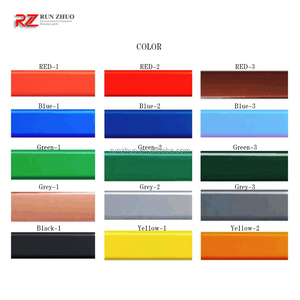 Lan Can Thang cuốn làm bằng vật liệu <span class=keywords><strong>CSM</strong></span> SBR thang cuốn cao su lan can swe SDS STD cao su polyurethane lan can vành đai - Product Image 2