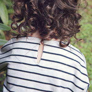 เสื้อยืดแขนยาวพิมพ์ลายตามสั่งแบบขายส่งใหม่ - Product Image 4