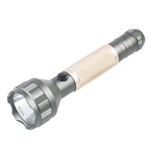 WFL404 USBLED 1000M - Product Image 4
