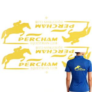 Etichetta personalizzata 3D in rilievo in gomma goffrata etichetta di trasferimento termico in Silicone etichetta di abbigliamento con Logo serigrafia - Product Image 1