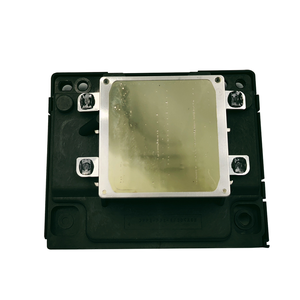 Đầu In F190000 F190010 F190020 WF-7015 WF-7510 WF-7511 WF-7515 WF-<span class=keywords><strong>7521</strong></span> WF-7525 Đầu In Cho <span class=keywords><strong>Epson</strong></span> WF-7520 - Product Image 3