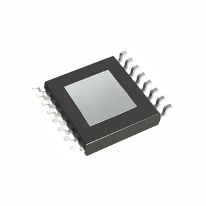 Composant électronique TPS2HB16AQPWPRQ1 BOM IC en stock 16 PowerTSSOP Gestion de l'alimentation (PMIC) - Product Image 1