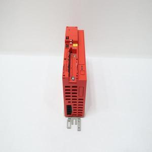 Преобразователь частоты PLC MC07B005-5A3-4-00, 0,55 кВт, 380-500 В переменного тока, 0-500 В переменного тока, 0-599 Гц - Product Image 1