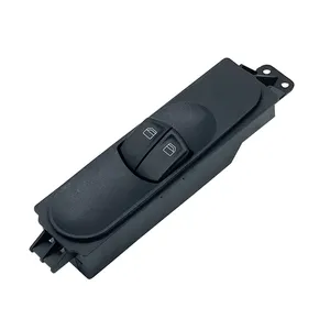 Bouton de commutation de fenêtre électrique de haute qualité, 7 broches, pour Mercedes VITO <span class=keywords><strong>Viano</strong></span> W639 à partir de <span class=keywords><strong>2003</strong></span>, 6395451513, accessoires de voiture - Product Image 2