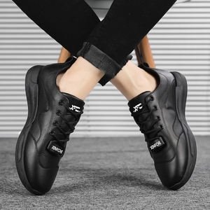 Zapatillas Mujer Blancas, Sneakers, Zapatos de Hombre, Juta, Sketchers, <span class=keywords><strong>Tenis</strong></span> para Hombre, Zapatos Casuales de Cuero para Hombre - Product Image 4
