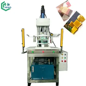 soap stamping machine handmade soap printing machine for sale
