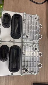 ชุดควบคุม Jision A0214487340 A0084462840/001 MM สำหรับรถบรรทุกเบนซ์ พร้อมการรับประกัน 3 เดือน - Product Image 2