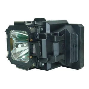 POA-LMP105 מנורת מקרן חם נורה עם דיור עבור sanyo <span class=keywords><strong>PLC</strong></span>-XT20 xt2000 <span class=keywords><strong>PLC</strong></span>-<span class=keywords><strong>XT25</strong></span> xt2500 <span class=keywords><strong>PLC</strong></span>-XT21 xt2100 POA-LMP105 - Product Image 1