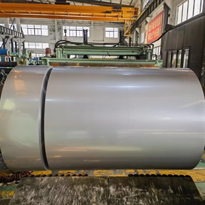 SS 316 300 Series Stainless Steel Coil 914-2000mm Width ISO 9001 Certified with Cutting & Bending Services - Product Image 4