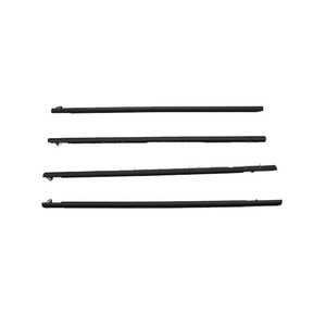 OEM 61280SC000 Weather <b>Strip</b> Door for Subaru - Product Image 3