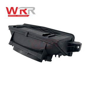 6420942404 6420940104 ไส้กรองอากาศสำหรับรถเบนซ์ W166 X166 W222 ML350 S350 OM642 เครื่องยนต์ดีเซล ชุดกรองอากาศเข้า - Product Image 2