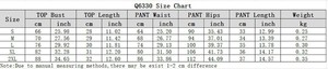 Yoga Set <b>Crop</b> <b>Top</b> <b>Skirt</b> Two Piece Solid Color Spandex Polyester Sleeveless Scoop Neck High Waist With Safety Pant - Product Image 6